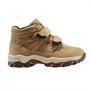 Hush Puppies-Zapatillas-Zen PD