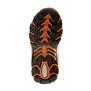 Hush Puppies-Zapatillas-Zen SN