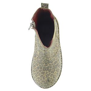 Kickers-Botas-Kick Beatle AN