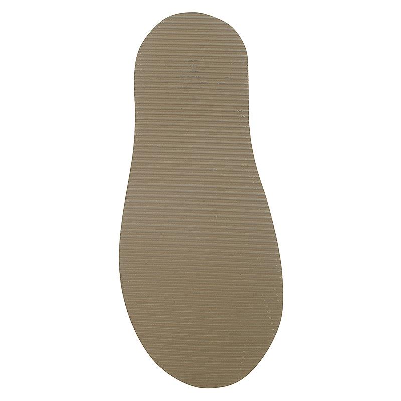Kickers-Botas-Kick Beatle SN