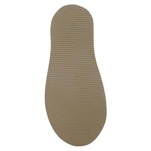 Kickers-Botas-Kick Beatle SN