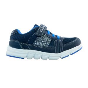 Kickers-Zapatillas-Silky PD