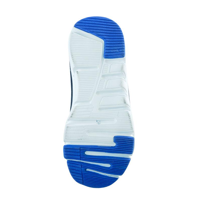 Kickers-Zapatillas-Silky SN