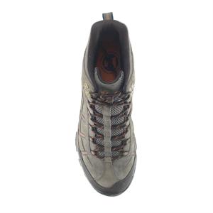 Merrell-Zapatillas-Geomorph Blaze Mid Waterproof AN