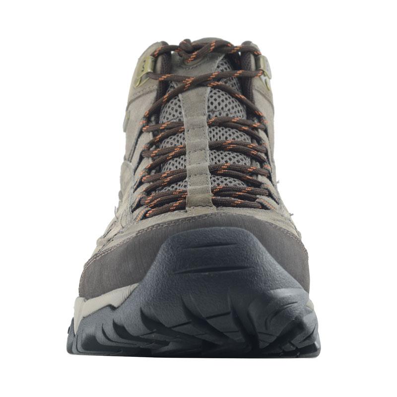 Merrell-Zapatillas-Geomorph Blaze Mid Waterproof FN