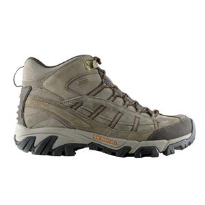 Merrell-Zapatillas-Geomorph Blaze Mid Waterproof PD