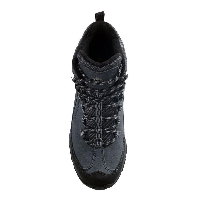 Merrell-Zapatillas-Norsehund Omega Mid Water. AN
