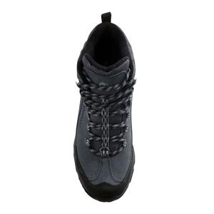 Merrell-Zapatillas-Norsehund Omega Mid Water. AN