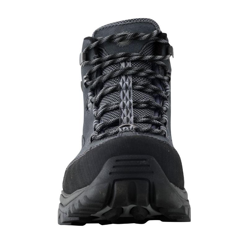 Merrell-Zapatillas-Norsehund Omega Mid Water. FN