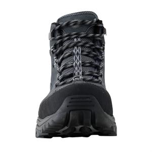Merrell-Zapatillas-Norsehund Omega Mid Water. FN