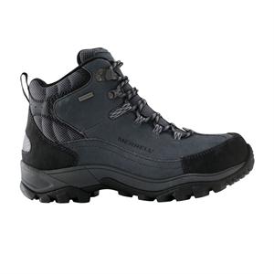 Merrell-Zapatillas-Norsehund Omega Mid Water. PD