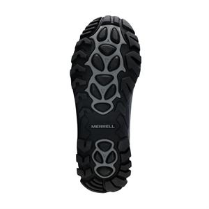 Merrell-Zapatillas-Norsehund Omega Mid Water. SN
