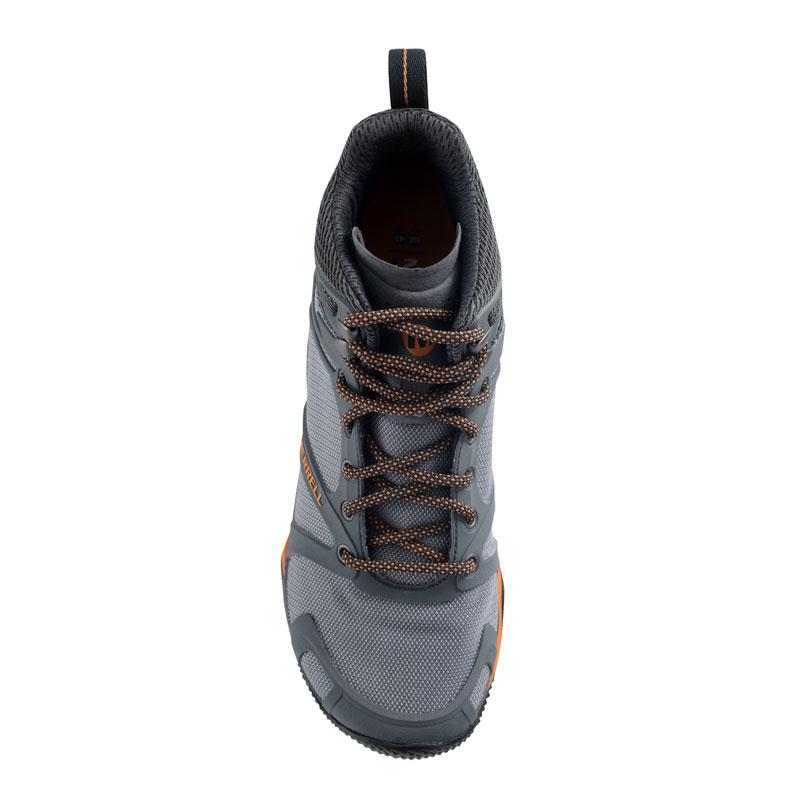 Merrell-Zapatillas-Proterra Mid Sport Gore-Tex AN