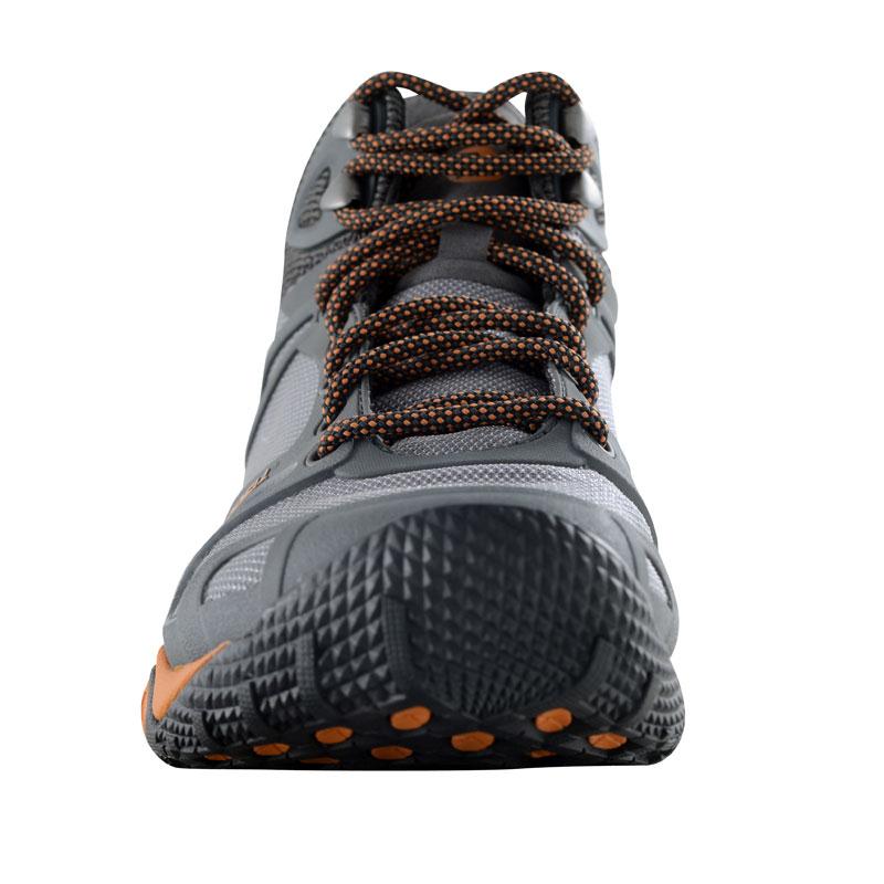 Merrell-Zapatillas-Proterra Mid Sport Gore-Tex FN