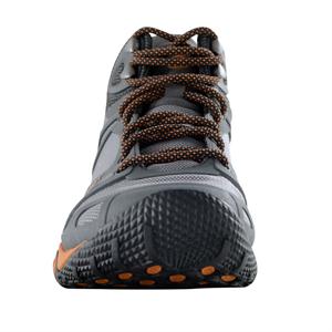 Merrell-Zapatillas-Proterra Mid Sport Gore-Tex FN