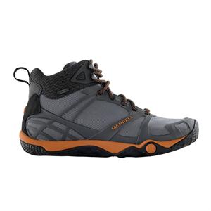 Merrell-Zapatillas-Proterra Mid Sport Gore-Tex PD
