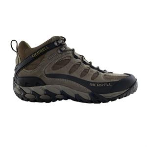 Merrell-Zapatillas-Refuge Core Mid Waterproof PD