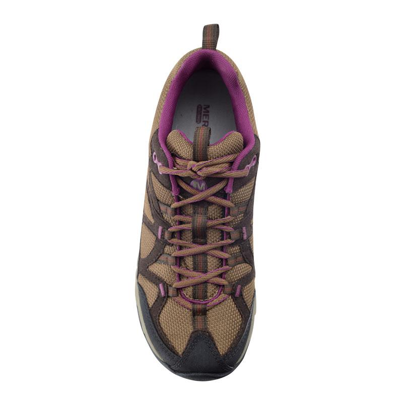 Merrell-Zapatillas-Calia AN
