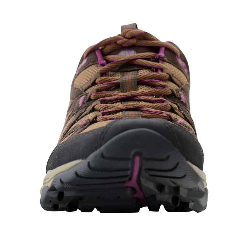 Merrell-Zapatillas-Calia FN