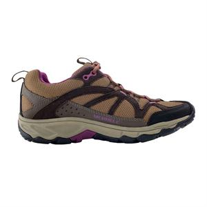 Merrell-Zapatillas-Calia PD