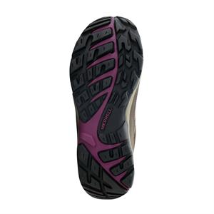 Merrell-Zapatillas-Calia SN
