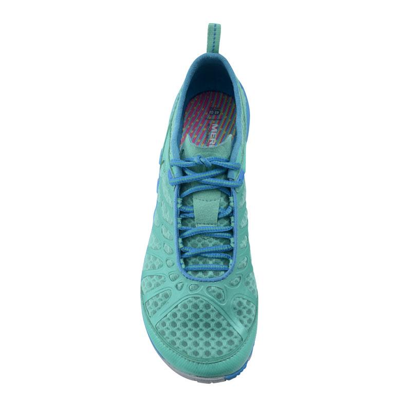 Merrell-Zapatillas-Crush Glove AN