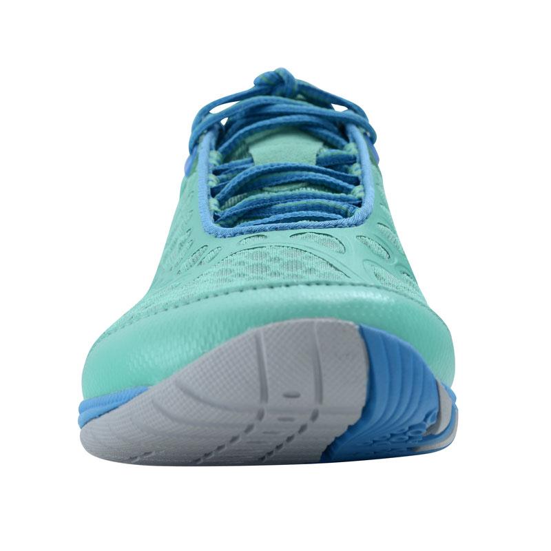 Merrell-Zapatillas-Crush Glove FN