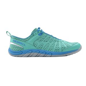 Merrell-Zapatillas-Crush Glove PD