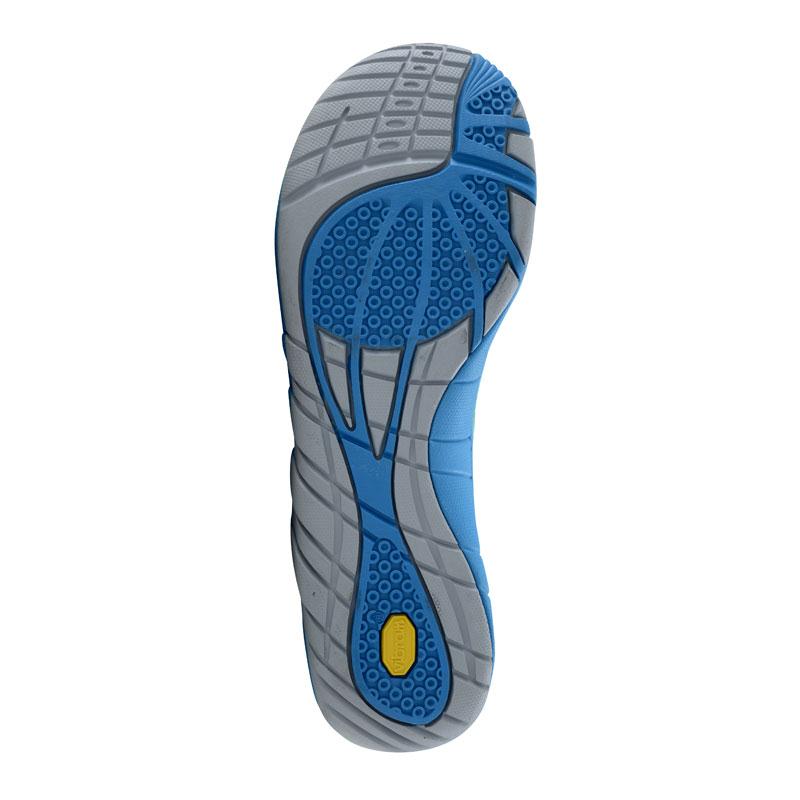 Merrell-Zapatillas-Crush Glove SN