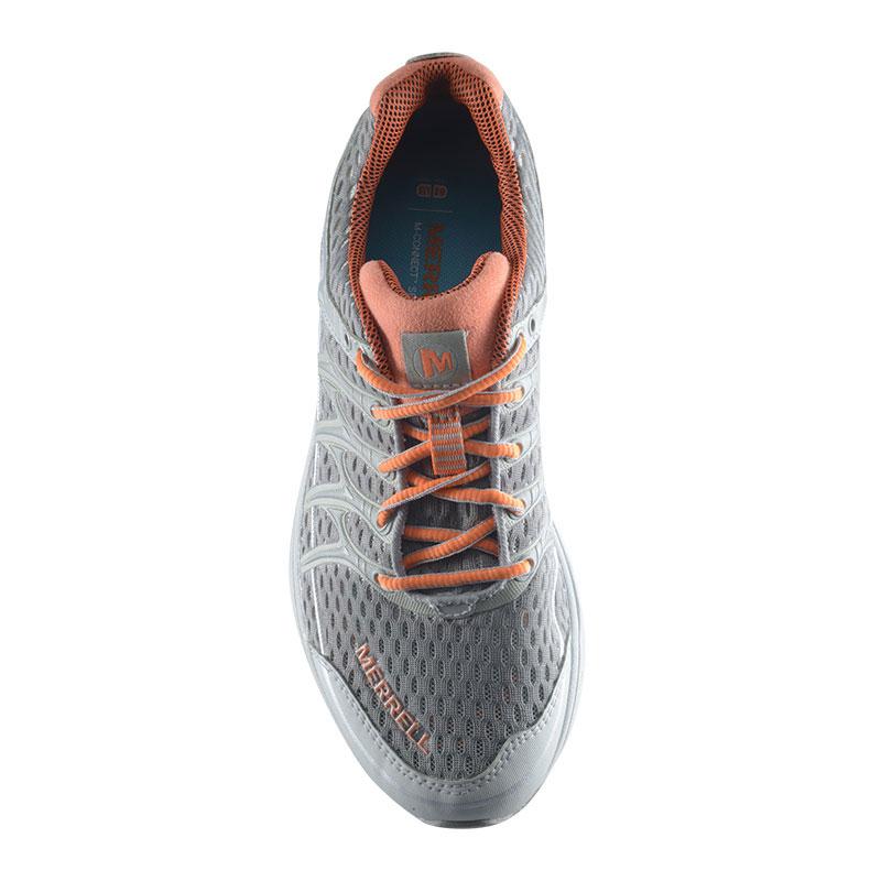 Merrell-Zapatillas-Mix Master Move Glide AN