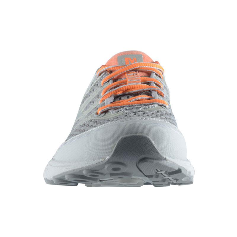 Merrell-Zapatillas-Mix Master Move Glide FN