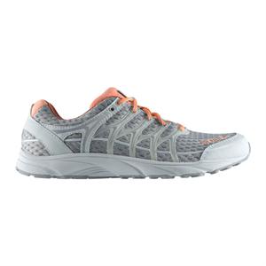 Merrell-Zapatillas-Mix Master Move Glide PD