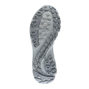 Merrell-Zapatillas-Mix Master Move Glide SN