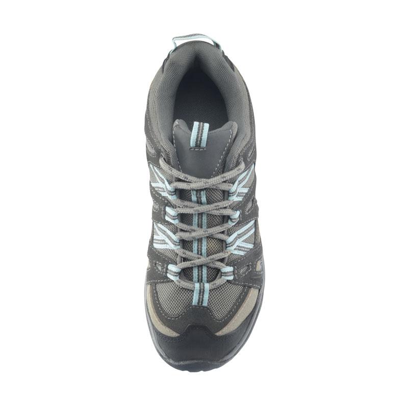 Merrell-Zapatillas-Yukon AN