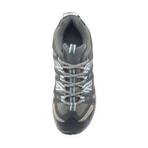 Merrell-Zapatillas-Yukon AN