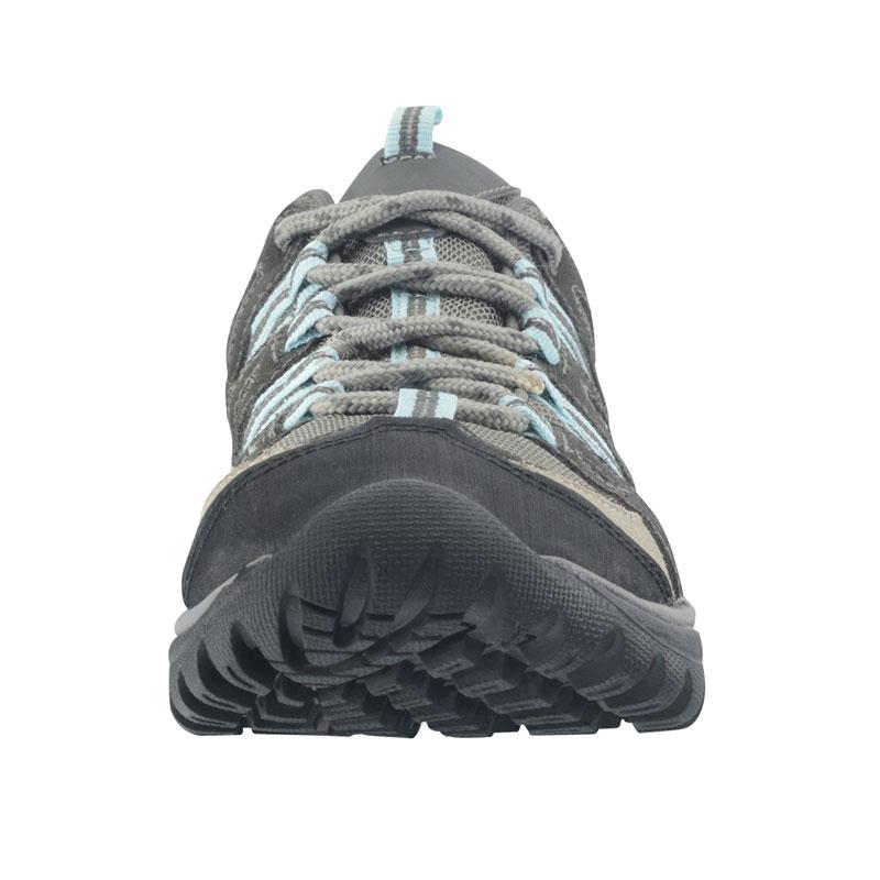 Merrell-Zapatillas-Yukon FN