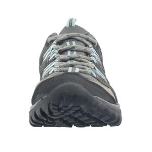 Merrell-Zapatillas-Yukon FN