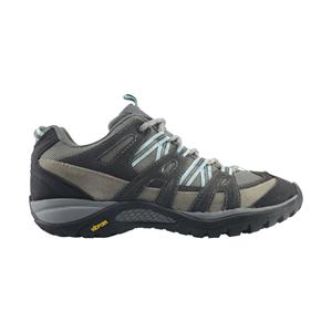 Merrell-Zapatillas-Yukon PD
