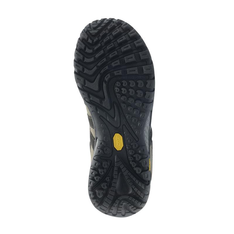 Merrell-Zapatillas-Yukon SN