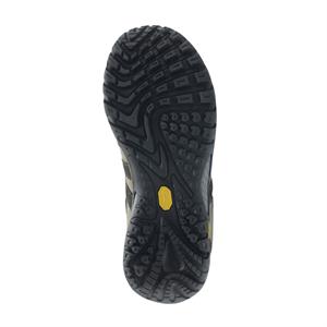 Merrell-Zapatillas-Yukon SN