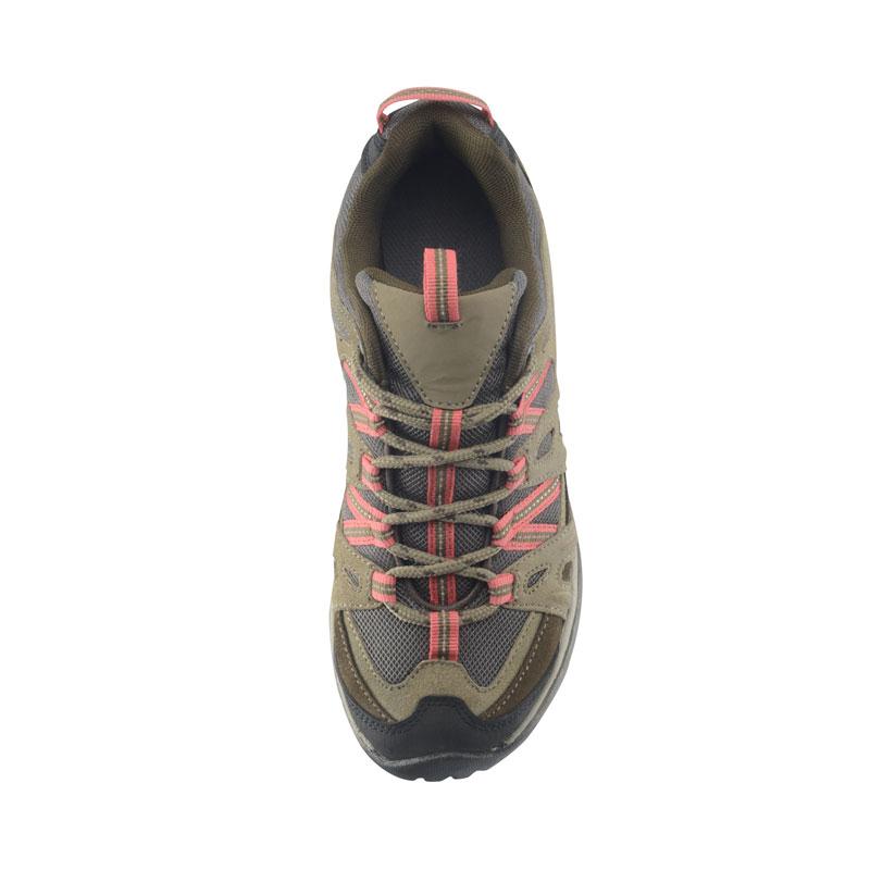 Merrell-Zapatillas-Yukon AN