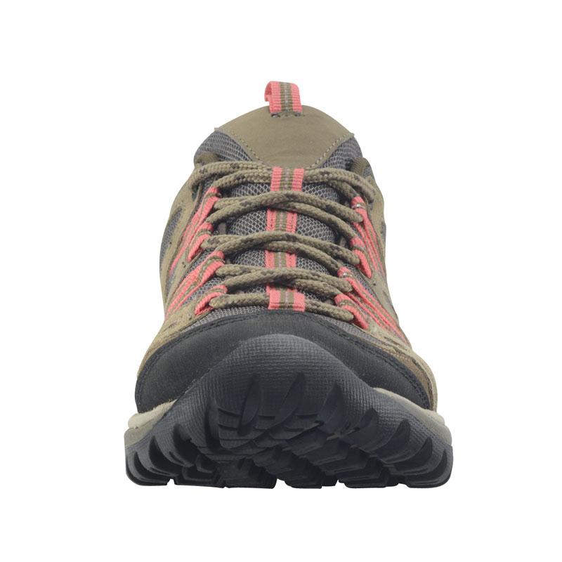 Merrell-Zapatillas-Yukon FN