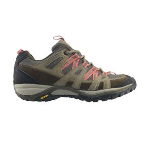 Merrell-Zapatillas-Yukon PD