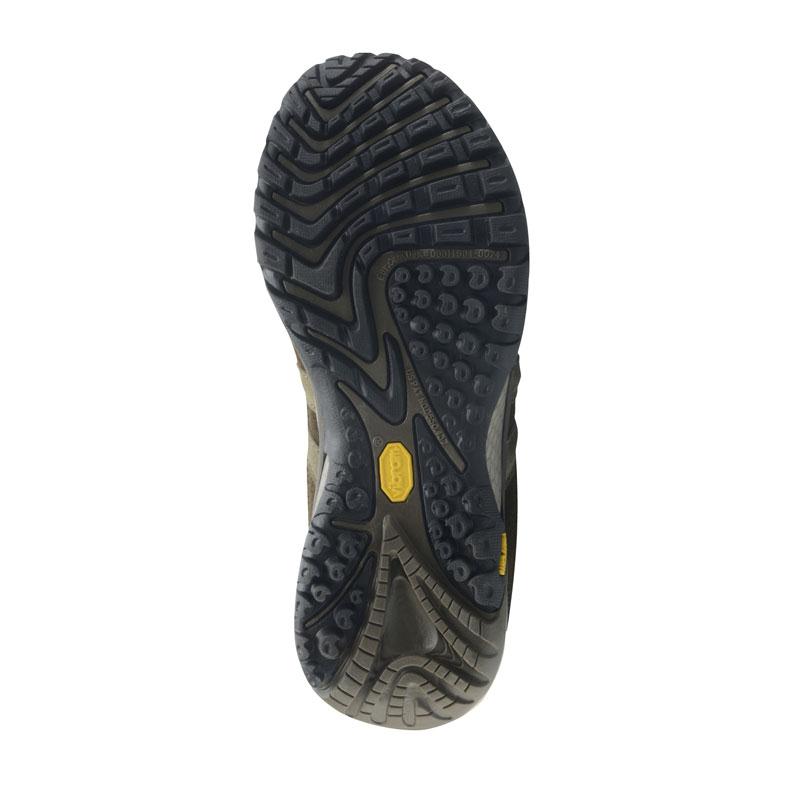 Merrell-Zapatillas-Yukon SN