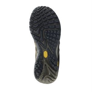 Merrell-Zapatillas-Yukon SN