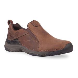 Zapatos-Hombre-Timberland-Front Country Lite Slip On