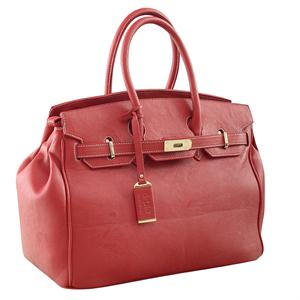 Apie-Cartera-Kelly PD