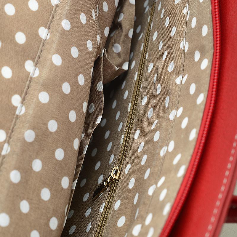 Apie-Cartera-Kelly SN