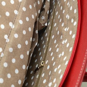 Apie-Cartera-Kelly SN