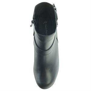 Hush Puppies-Botas-Jazz AN